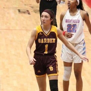 Meet your Posher, Ace